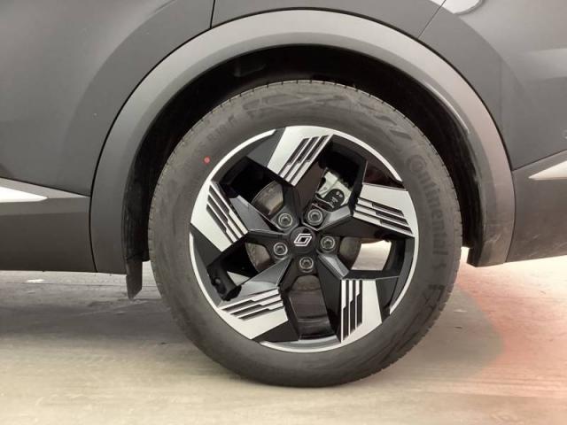 Renault Symbioz image 5
