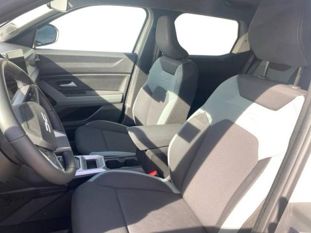 Dacia Duster image 4