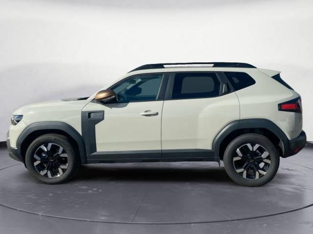 Dacia Duster image 7