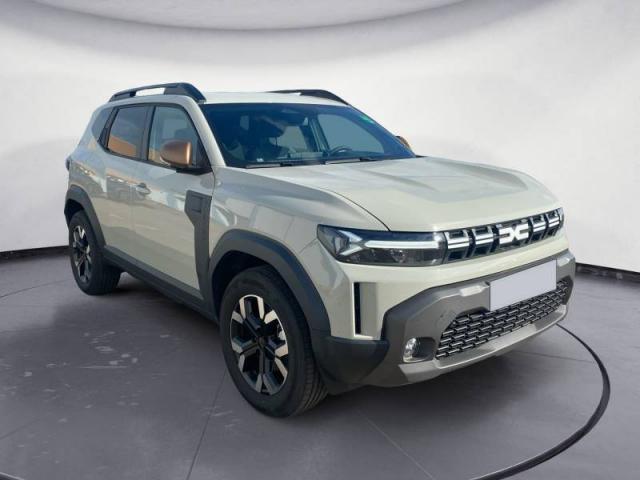 Dacia Duster image 9