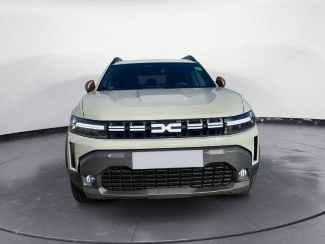 Dacia Duster image 6