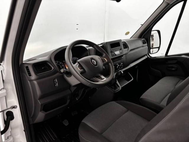 Renault Master image 5