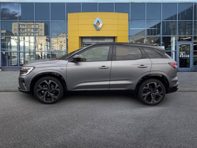 Renault Austral image 7
