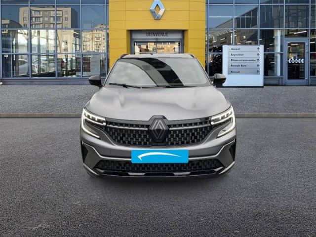 Renault Austral image 9
