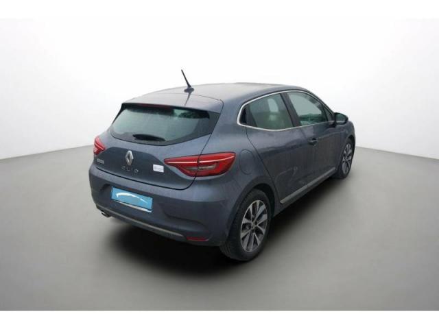 Renault Clio image 7