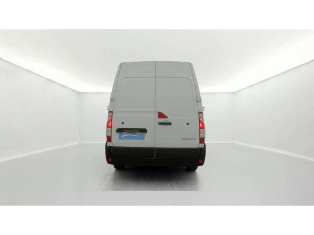 Renault Master image 5