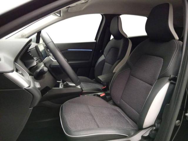 Renault Captur image 3