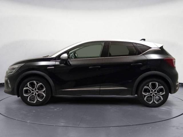 Renault Captur image 5