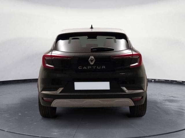 Renault Captur image 4