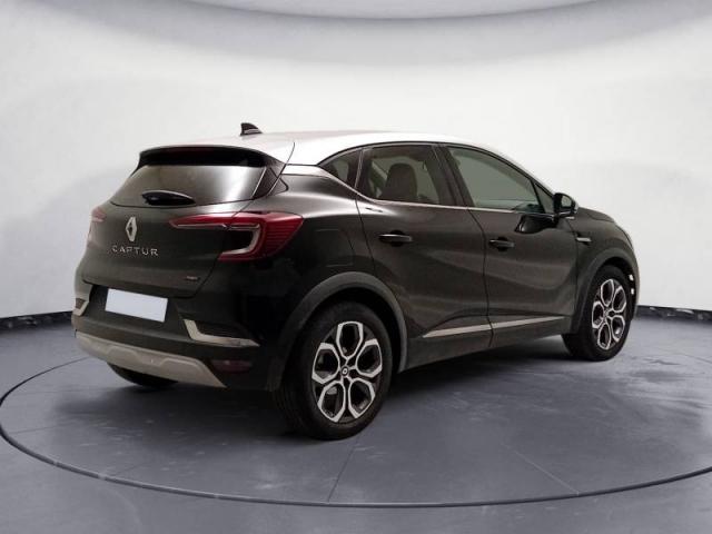 Renault Captur image 6