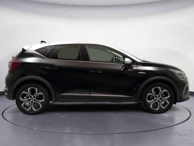 Renault Captur image 9