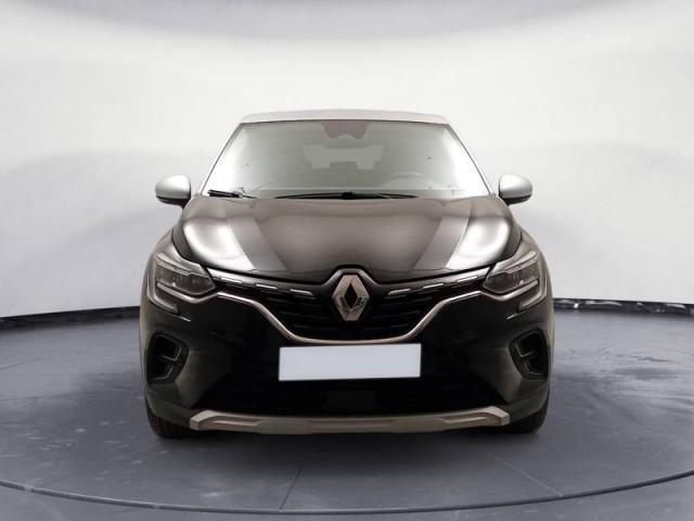 Renault Captur image 2