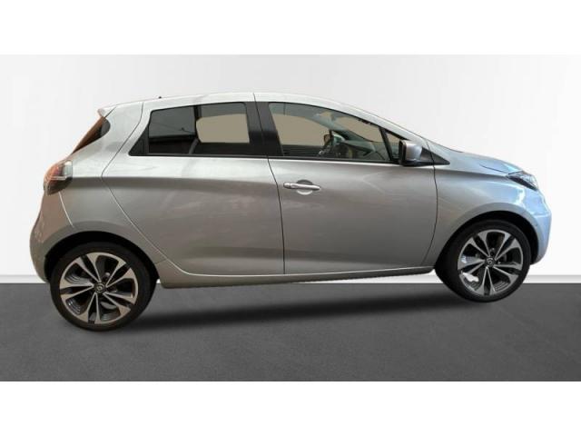Renault Zoe image 7