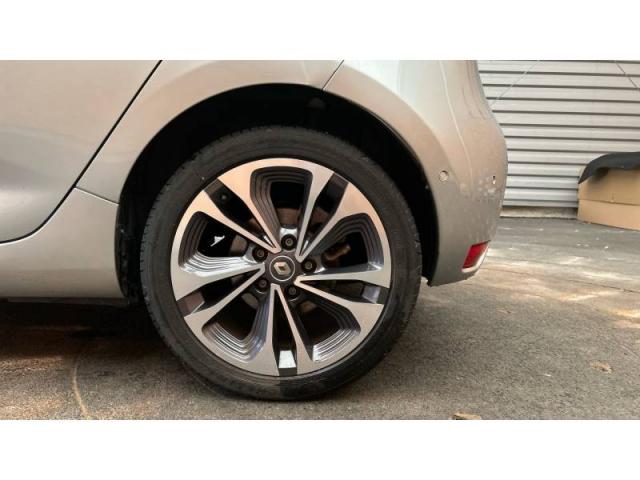Renault Zoe image 5
