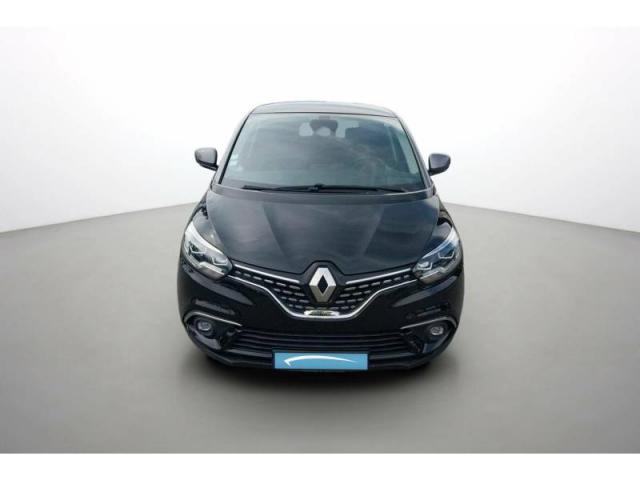 Renault Scénic image 6