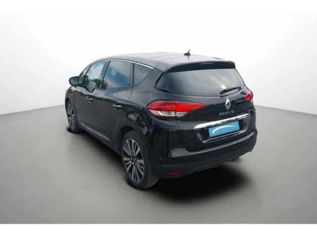 Renault Scénic image 3