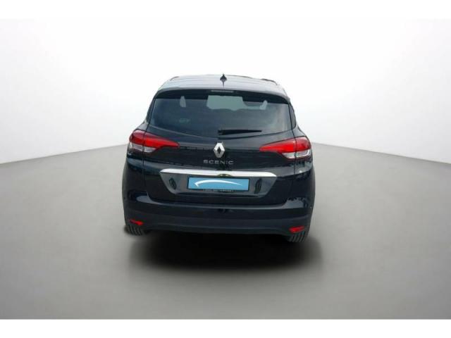 Renault Scénic image 4