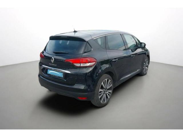 Renault Scénic image 8