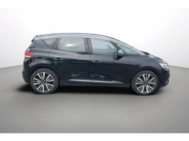 Renault Scénic image 2