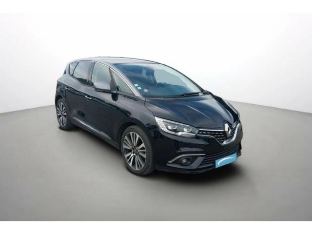 Renault Scénic image 5
