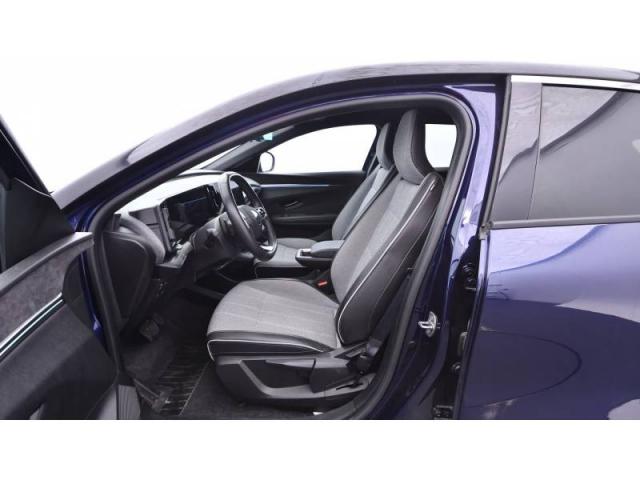 Renault Mégane image 6