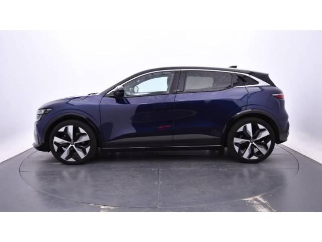 Renault Mégane image 9
