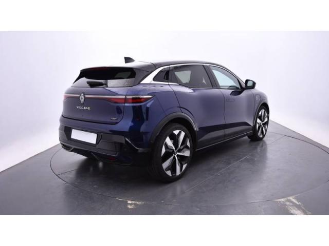 Renault Mégane image 5