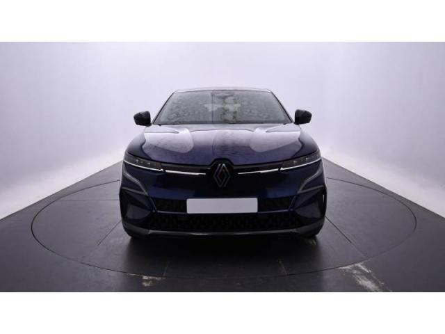 Renault Mégane image 3