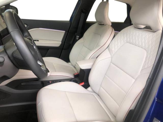 Renault Captur image 5