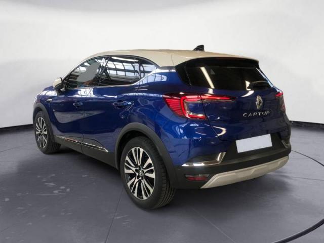 Renault Captur image 7