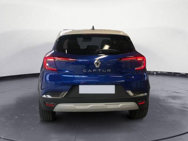 Renault Captur image 4