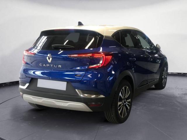 Renault Captur image 6