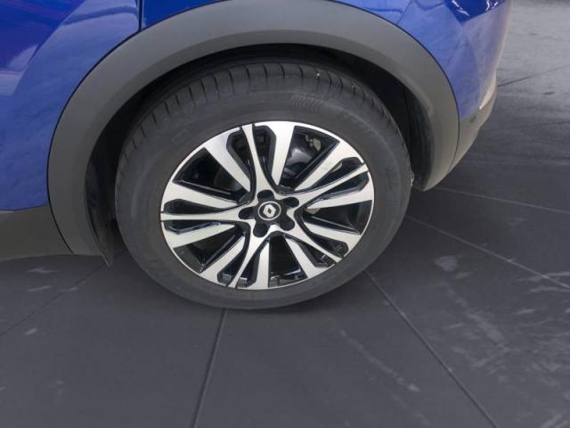 Renault Captur image 2