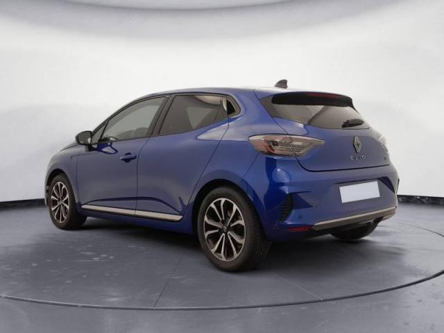 Renault Clio image 7
