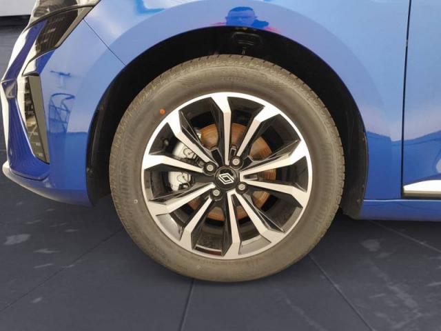 Renault Clio image 5