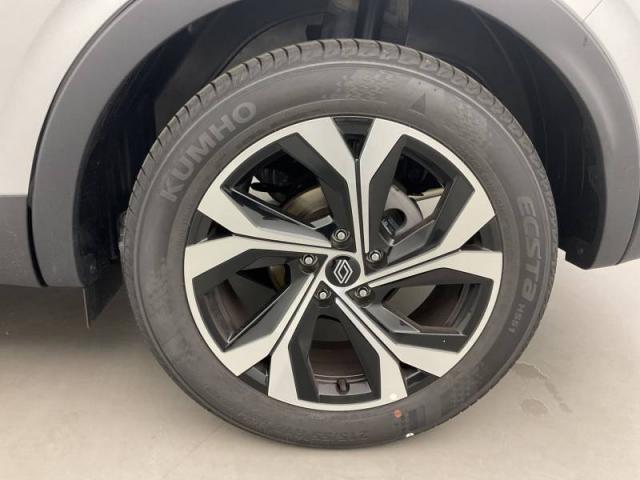 Renault Arkana image 5