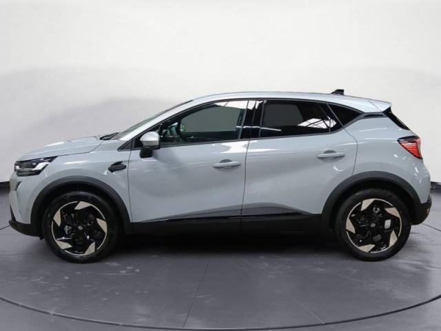 Renault Captur image 8