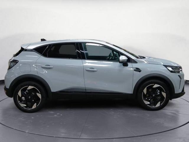 Renault Captur image 5