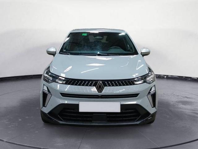 Renault Captur image 3