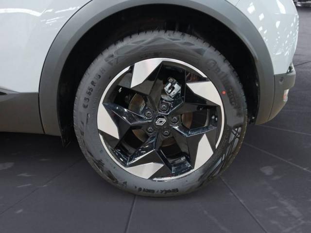 Renault Captur image 2