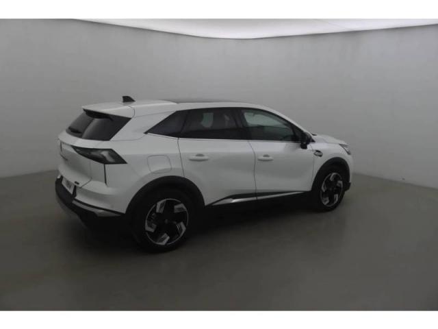 Renault Symbioz image 1
