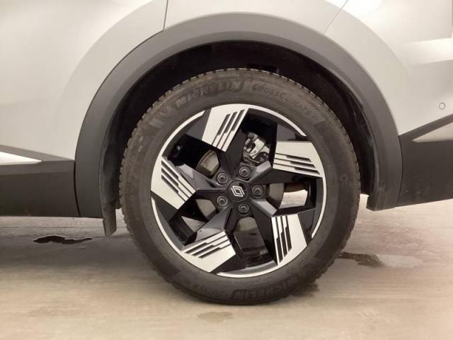 Renault Symbioz image 2
