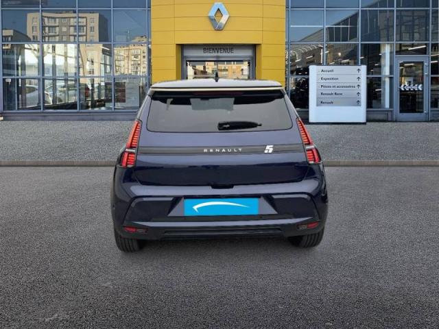Renault R 5 image 2