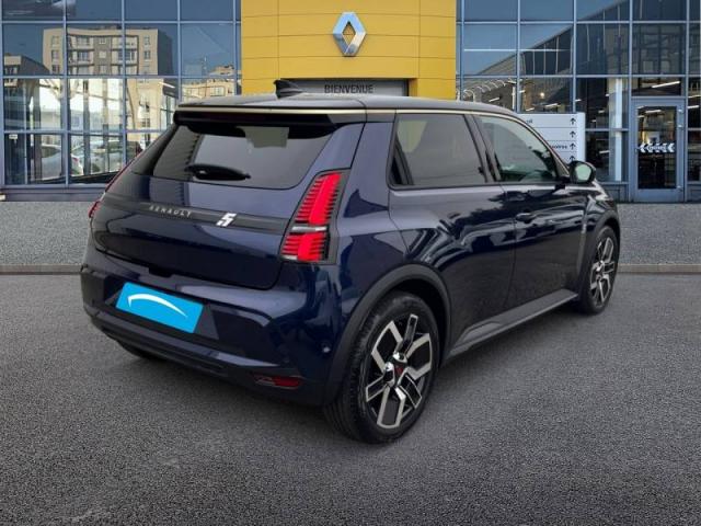 Renault R 5 image 7