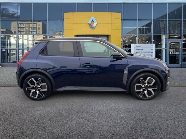Renault R 5 image 6