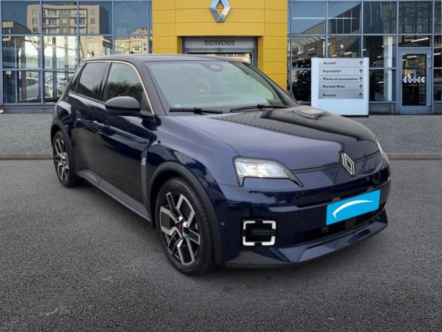 Renault R 5 image 8
