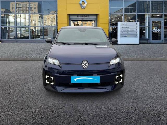 Renault R 5 image 1
