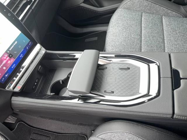 Renault Espace image 7