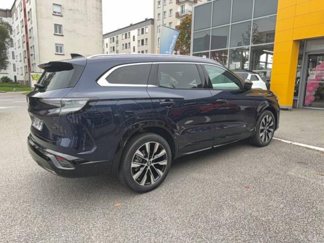Renault Espace image 5