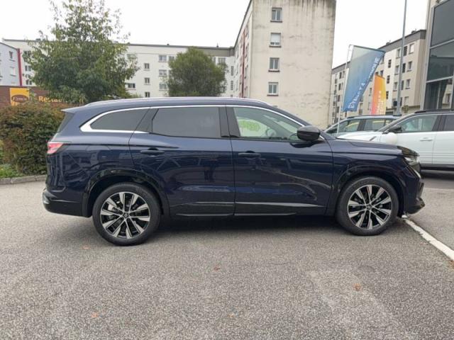 Renault Espace image 1